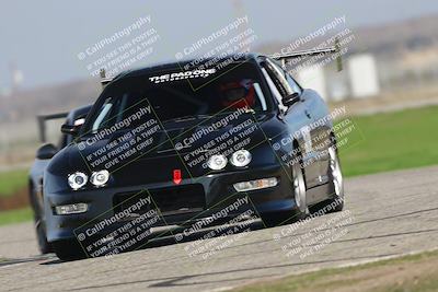 media/Dec-20-2025-Speed Ventures (Sat) [[de63061115]]/Yellow Group/Sweeper (Session1)/